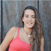 Refuerzo en general. Puedo repasar o ampliar el temario impartido en el colegio